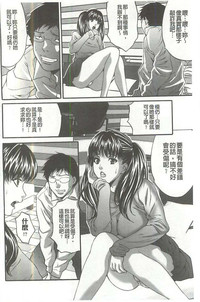 第127頁圖