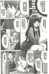 第155頁圖
