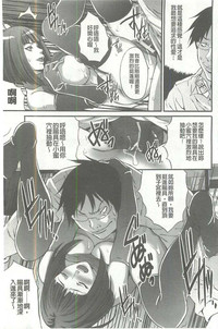 第95頁圖