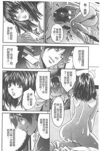 第147頁圖