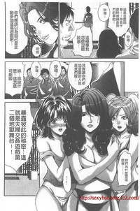第19頁圖