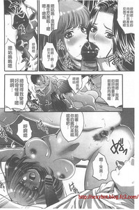 第27頁圖