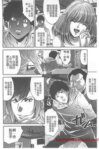 第39頁圖