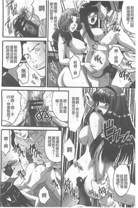 第63頁圖
