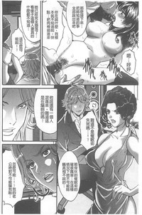 第99頁圖