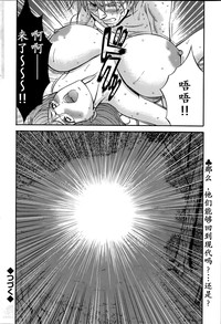 第95頁圖