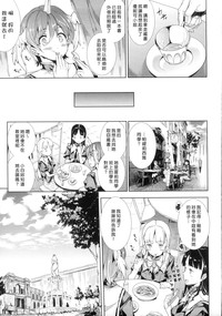 第15頁圖