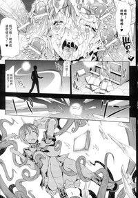 第31頁圖