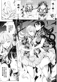 第63頁圖