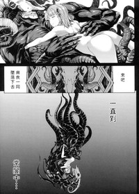 第95頁圖