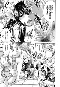 第139頁圖