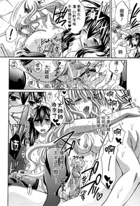 第167頁圖