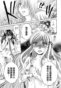 第215頁圖