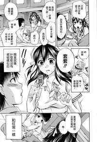 第223頁圖