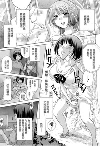 第27頁圖