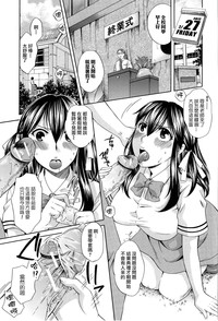 第59頁圖