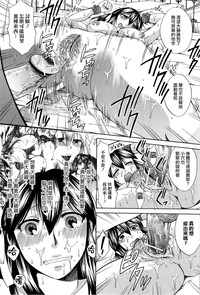 第79頁圖