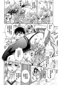 第123頁圖
