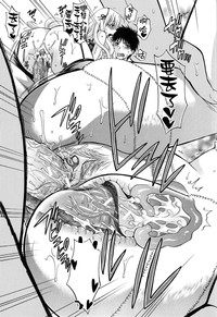 第147頁圖