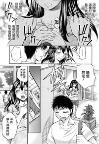 第151頁圖
