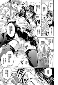 第155頁圖