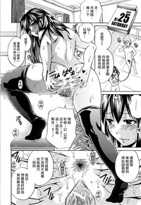 第187頁圖