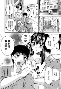 第219頁圖