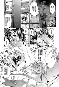 第75頁圖