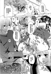 第99頁圖