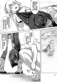 第39页图