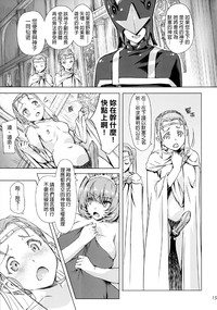 第15页图