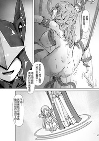 第43页图