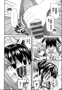 第115頁圖