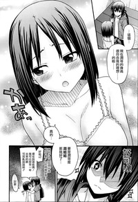 第127頁圖