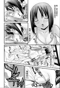 第135頁圖