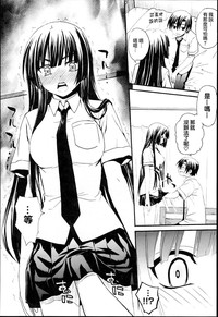 第191頁圖