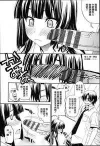 第195頁圖