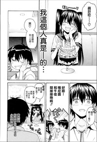 第207頁圖