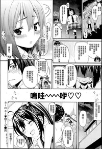 第47頁圖