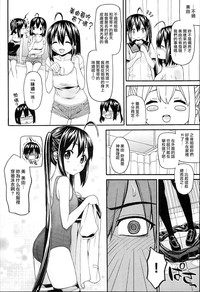 第55頁圖