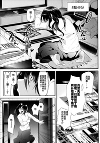 第31頁圖