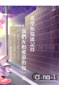 第43頁圖
