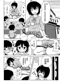 第15页图
