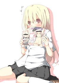 第3页图