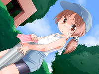 第3頁圖