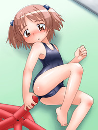 第71頁圖