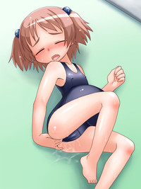 第75頁圖