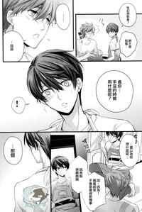 第27頁圖