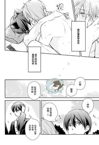 第15页图