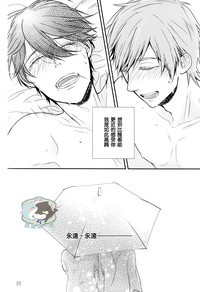第27页图